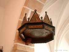 Felőr