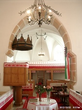 Felőr