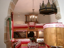 Felőr