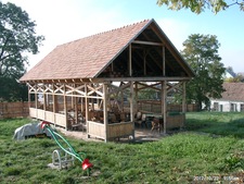 Felőr