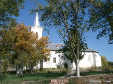 Somkerék