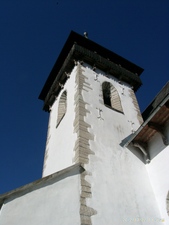 Somkerék