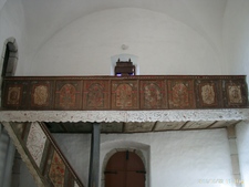 Somkerék