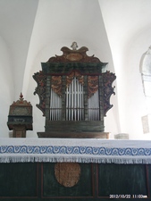 Somkerék