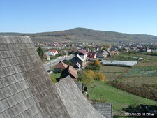 Somkerék