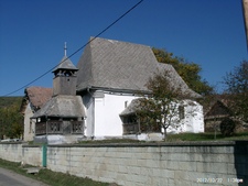 Alsótők