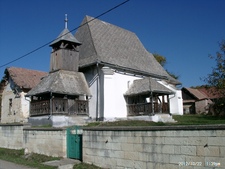 Alsótők