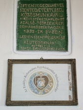 Alsótők