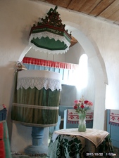 Alsótők
