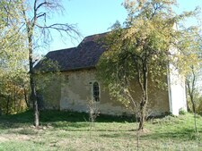 Felsőtők