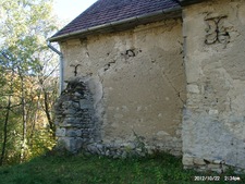 Felsőtők