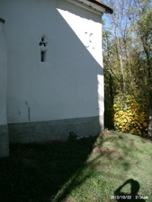 Felsőtők