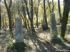 Felsőtők