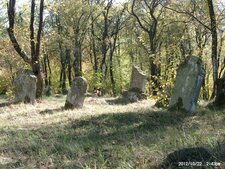 Felsőtők