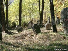 Felsőtők