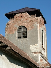Páncélcseh