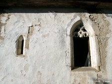 Páncélcseh