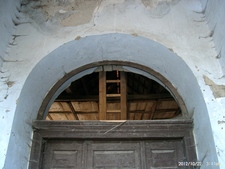 Páncélcseh