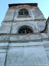 Páncélcseh