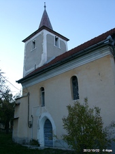 Bádok