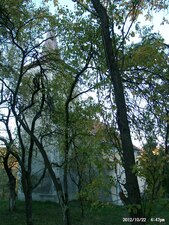 Bádok