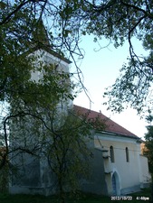 Bádok
