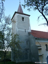 Bádok