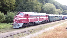 Szokolya