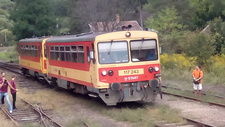 Szokolya