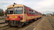 Balassagyarmat