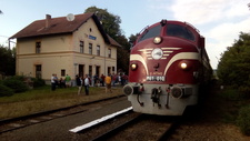 Magyarnándor