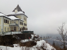 Hallstatt