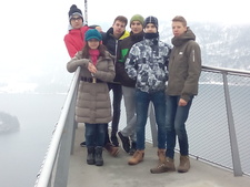 Hallstatt