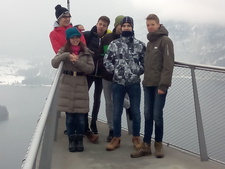 Hallstatt