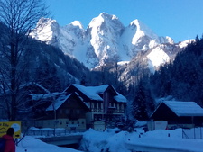 Gosau