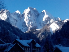 Gosau