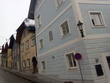 Gmunden