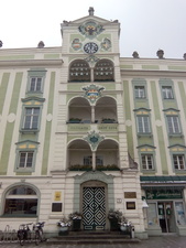 Gmunden