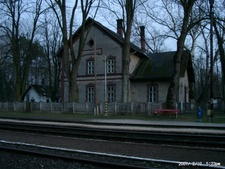 Középrigóc