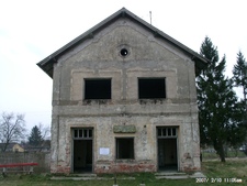 Kémes