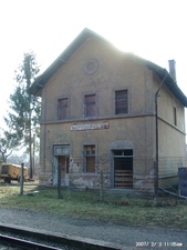 Nagyvisnyó-Dédes