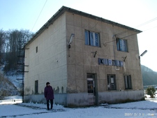 Királd