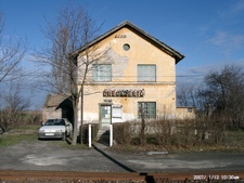 Öregcsertő