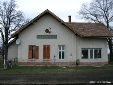 Berhida