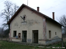 Sámod