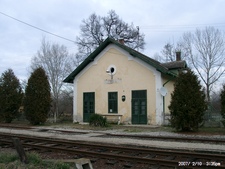 Drávafok