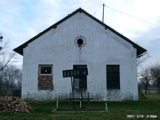 Zádor